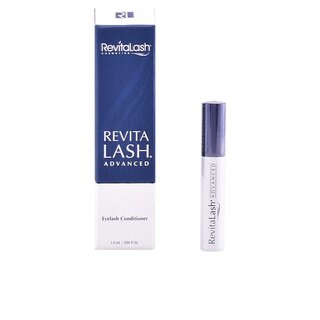 Revitalash Revitalash advanced eyelash conditioner