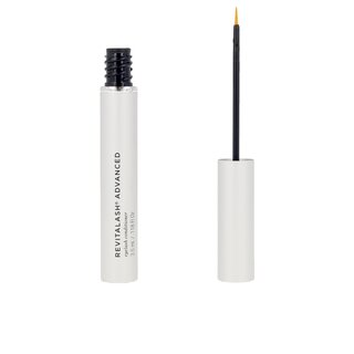 Revitalash Revitalash advanced eyelash conditioner