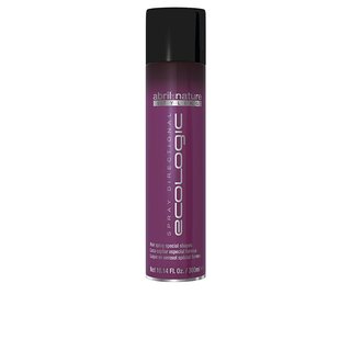 Abril Et Nature styling spray directional ecologic hair spray special shapes