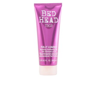 Tigi fully loaded conditionerretail tube