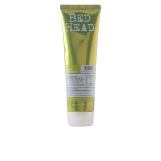Tigi bed head re-energize sampon