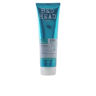 Tigi bed head urban anti-dotes recovery sampon