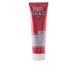 Tigi bed head resurrection sampon