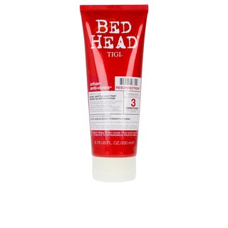 Tigi bed head resurrection conditioner