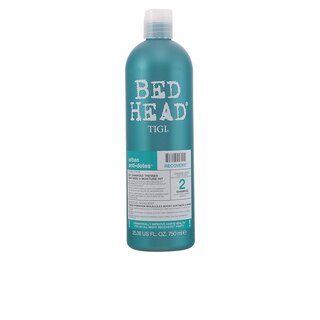Tigi bed head urban anti-dotes recovery Sampon7