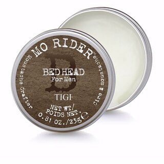 Tigi bed head for men mo rider moustache crafter 23 g