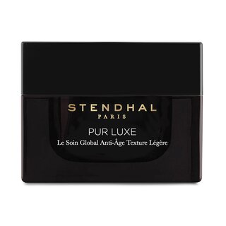 Stendhal pur luxe le soin global anti-age texture legere