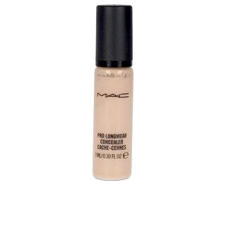 Mac pro longwear concealer #nw20