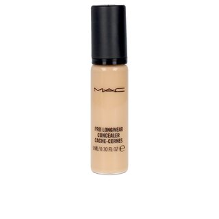 Mac pro longwear concealer #nc25