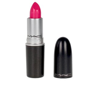 Mac matte lipstick #pink pigeon