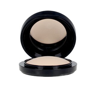 Mac mineralize skinfinish natural powder #light
