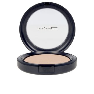 Mac extra dimension skinfinish #double gleam