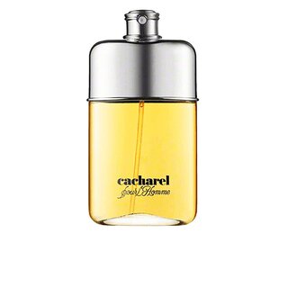Cacharel Cacharel pour l'homme eau de toilette spray 100 ml
