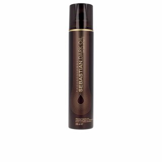 Sebastian dark oil mist dry conditioner