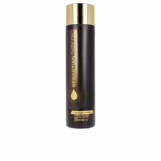 Sebastian dark oil lightweight conditioner