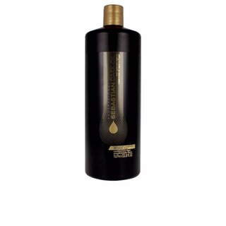 Sebastian dark oil lightweight conditioner