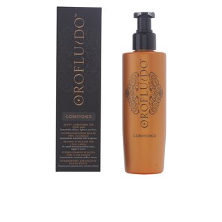 Orofluido Orofluido conditioner
