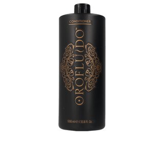 Orofluido Orofluido conditioner