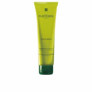Rene Furterer volumea balsam expansor