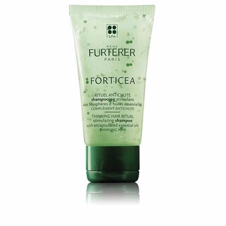 Rene Furterer forticea energizing sampon