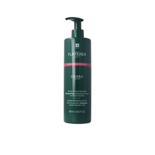 Rene Furterer profesional okara color champú protector del color 600 ml