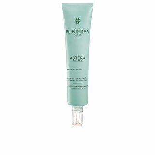 Rene Furterer astera sensitive serum protector antipolucion