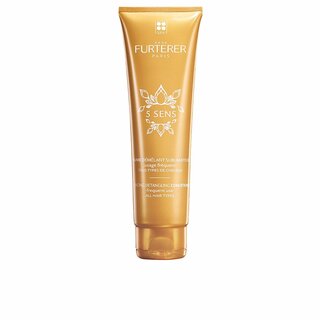 Rene Furterer 5 sens enhancing detangling conditioner