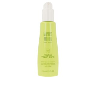 Marlies muller vegan pure conditioner