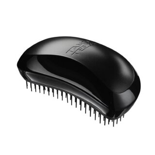 Tangle Teezer salon elite #midnight black