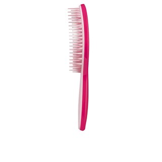 Tangle Teezer the new ultimate #pink