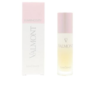 Valmont luminosity luminsense serum
