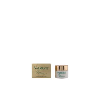 Valmont prime regenera II creme cellulaire super restructurante