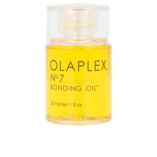Olaplex bonding oil Ne7