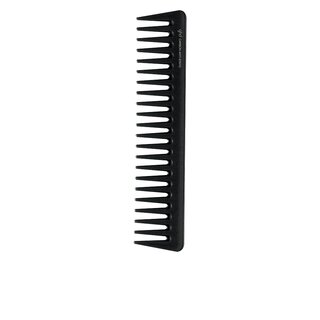 Ghd detangling comb