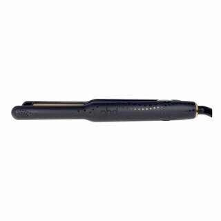 Ghd Ghd mini professional styler