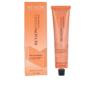 Revlon Revlonissimo colorsmetique #7,44
