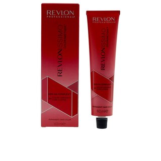 Revlon Revlonissimo colorsmetique #66,66
