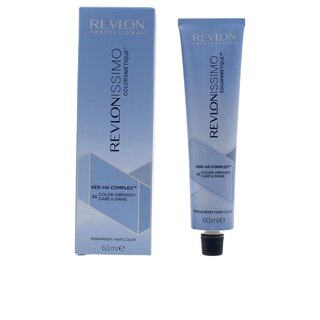 Revlon Revlonissimo colorsmetique #7,1