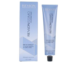 Revlon Revlonissimo colorsmetique #6,1