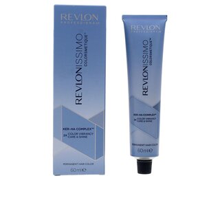 Revlon Revlonissimo colorsmetique #8,21