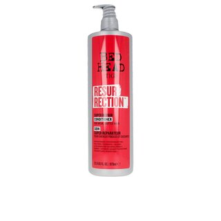 Tigi bed head resurrection Conditioner9