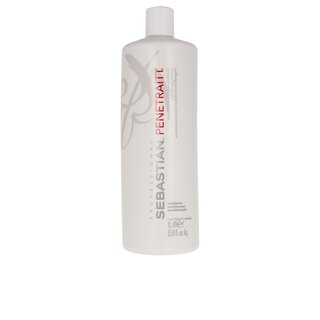 Sebastian penetraitt strenghtening and repair-conditioner