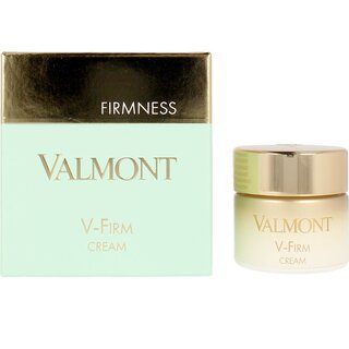Valmont v-firm cream