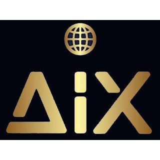 Leti Letisr crema anti-rojeces SPF 20