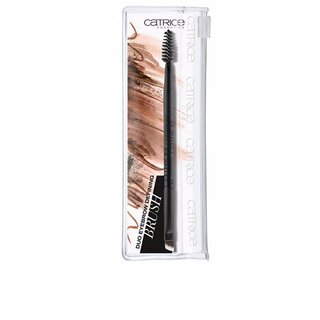 Catrice duo eyebrow defining brush