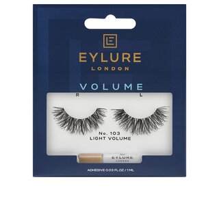Eylure volume pestanas #103