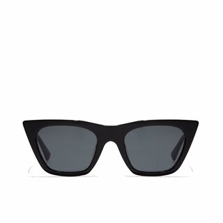 Hawkers hypnose #black