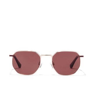 Hawkers sixgon polarized #brown