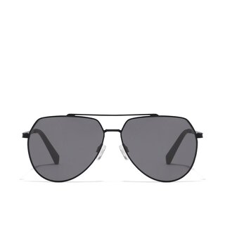Hawkers shadow polarized #black