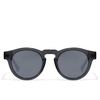 Hawkers g-list #grey